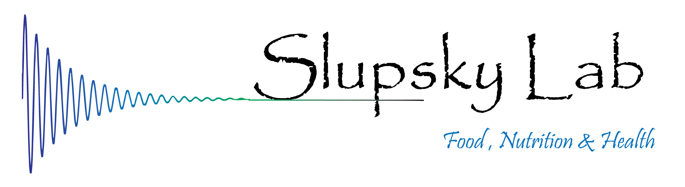 Slupsky Lab